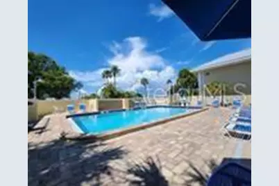 611 Destiny Drive #501, Ruskin, FL 33570 - Photo 20