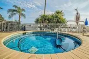 611 Destiny Dr, Ruskin, FL 33570 - Photo 20