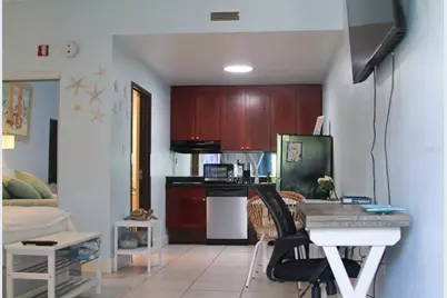 611 Destiny Drive #501, Ruskin, FL 33570 - Photo 8