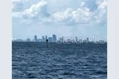 611 Destiny Drive #501, Ruskin, FL 33570 - Photo 24