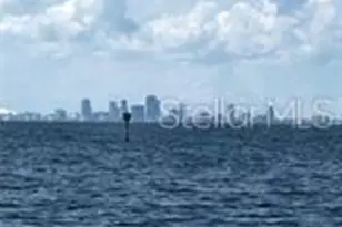 611 Destiny Dr, Ruskin, FL 33570 - Photo 24