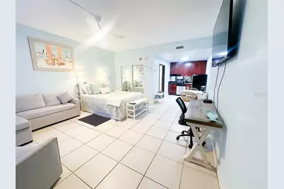 611 Destiny Drive #501, Ruskin, FL 33570 - Photo 4