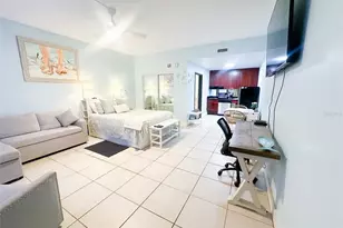 611 Destiny Dr, Ruskin, FL 33570 - Photo 4