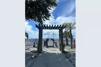 611 Destiny Drive #501, Ruskin, FL 33570 - Photo 10