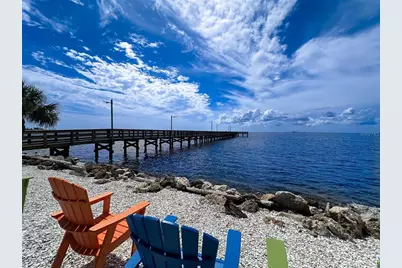 611 Destiny Drive #501, Ruskin, FL 33570 - Photo 12