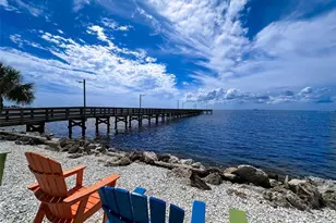 611 Destiny Dr, Ruskin, FL 33570 - Photo 12