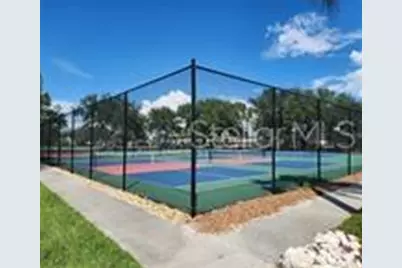 611 Destiny Drive #501, Ruskin, FL 33570 - Photo 22