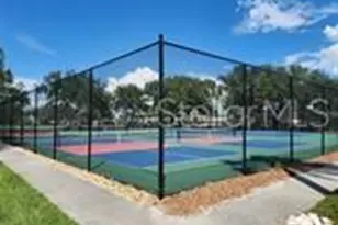 611 Destiny Dr, Ruskin, FL 33570 - Photo 22