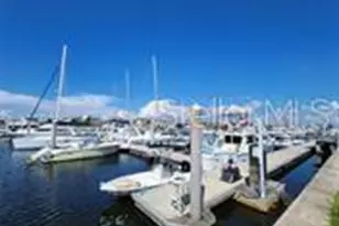 611 Destiny Dr, Ruskin, FL 33570 - Photo 28