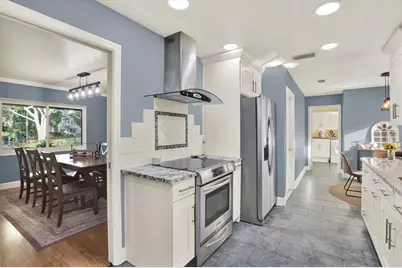 11724 Phoenix Circle, Tampa, FL 33618 - Photo 18