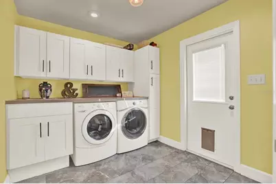 11724 Phoenix Circle, Tampa, FL 33618 - Photo 38