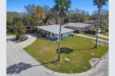 1600 Delaware Avenue NE, Saint Petersburg, FL 33703 - Photo 36