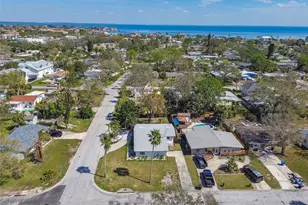 1600 Delaware Ave NE, Saint Petersburg, FL 33703 - Photo 38
