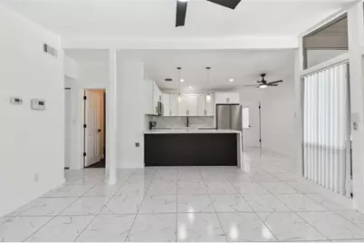 1600 Delaware Avenue NE, Saint Petersburg, FL 33703 - Photo 6