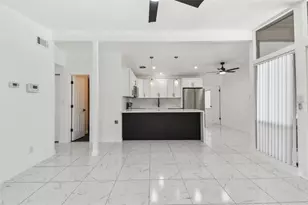 1600 Delaware Ave NE, Saint Petersburg, FL 33703 - Photo 6