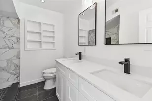 1600 Delaware Ave NE, Saint Petersburg, FL 33703 - Photo 16