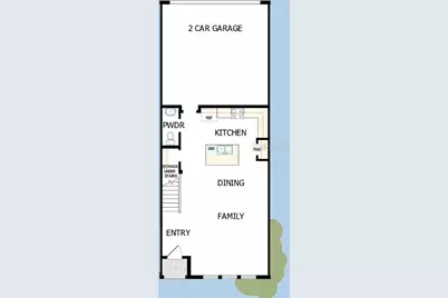 4329 Roush Avenue, Orlando, FL 32803 - Photo 2