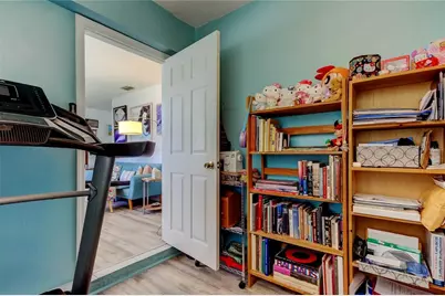 7727 39th Avenue N, Saint Petersburg, FL 33709 - Photo 18