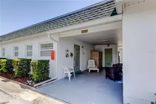 7727 39th Ave N, Saint Petersburg, FL 33709 - Photo 2