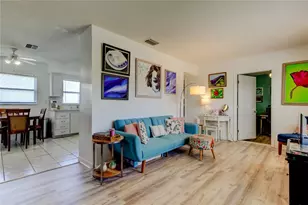 7727 39th Ave N, Saint Petersburg, FL 33709 - Photo 10