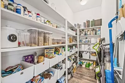 6531 Mayport Drive, Apollo Beach, FL 33572 - Photo 20