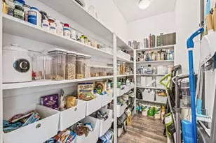 6531 Mayport Dr, Apollo Beach, FL 33572 - Photo 20