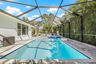 6531 Mayport Dr, Apollo Beach, FL 33572 - Photo 48