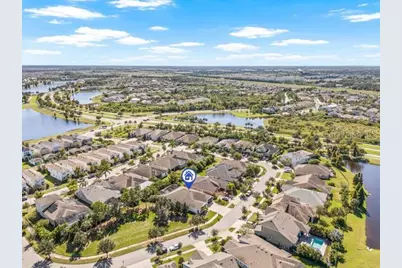 6531 Mayport Drive, Apollo Beach, FL 33572 - Photo 50