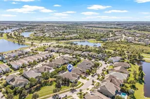 6531 Mayport Dr, Apollo Beach, FL 33572 - Photo 50