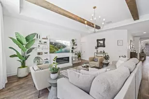 6531 Mayport Dr, Apollo Beach, FL 33572 - Photo 8