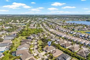 6531 Mayport Dr, Apollo Beach, FL 33572 - Photo 54