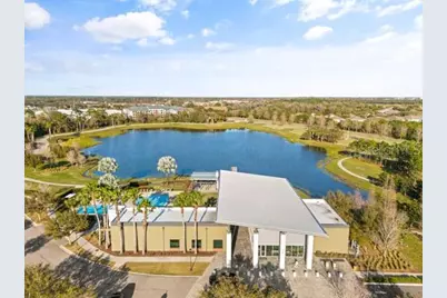 6531 Mayport Drive, Apollo Beach, FL 33572 - Photo 62