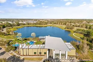 6531 Mayport Dr, Apollo Beach, FL 33572 - Photo 62