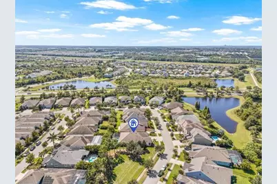 6531 Mayport Drive, Apollo Beach, FL 33572 - Photo 52