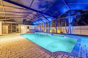 533 34th Ave NE, Saint Petersburg, FL 33704 - Photo 28