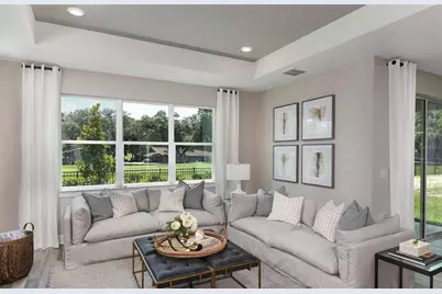 3973 Big Sky Drive, Spring Hill, FL 34604 - Photo 6