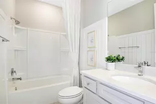 3973 Big Sky Dr, Spring Hill, FL 34604 - Photo 12