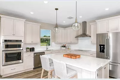 3973 Big Sky Drive, Spring Hill, FL 34604 - Photo 4