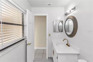 1961 Paragon St, Deltona, FL 32738 - Photo 12
