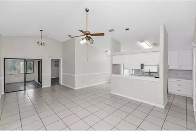 1961 Paragon Street, Deltona, FL 32738 - Photo 26