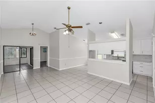 1961 Paragon St, Deltona, FL 32738 - Photo 26