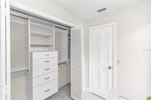 1961 Paragon St, Deltona, FL 32738 - Photo 22
