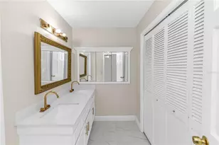 1961 Paragon St, Deltona, FL 32738 - Photo 20