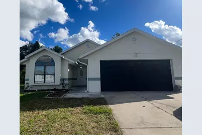 1961 Paragon Street, Deltona, FL 32738 - Photo 1