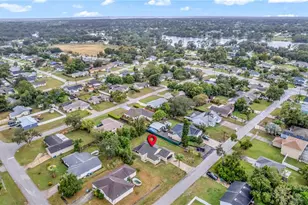 1961 Paragon St, Deltona, FL 32738 - Photo 32