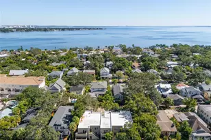 1906 W Dekle Ave, Tampa, FL 33606 - Photo 2