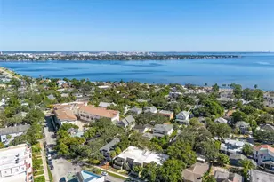 1906 W Dekle Ave, Tampa, FL 33606 - Photo 22