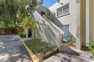 1906 W Dekle Ave, Tampa, FL 33606 - Photo 18