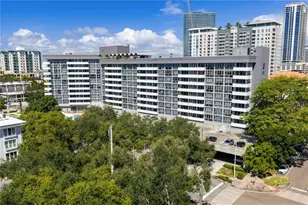 470 3rd St S, Saint Petersburg, FL 33701 - Photo 34
