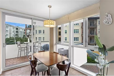 470 3rd Street S #322, Saint Petersburg, FL 33701 - Photo 8